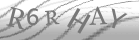 captcha-4