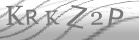 captcha-4