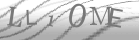 captcha-4