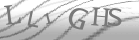 captcha-4