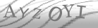 captcha-4