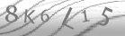 captcha-4