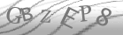 captcha-4