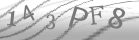 captcha-4