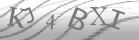 captcha-4