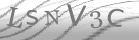 captcha-4