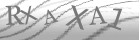 captcha-4