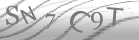 captcha-4
