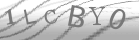 captcha-4