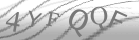 captcha-4