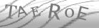 captcha-4