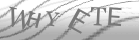 captcha-4