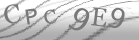 captcha-4