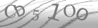 captcha-4