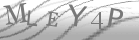 captcha-4