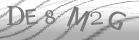 captcha-4