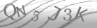captcha-4