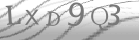 captcha-4