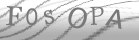 captcha-4