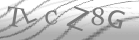 captcha-4