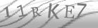 captcha-4