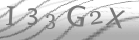 captcha-4