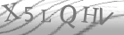 captcha-4