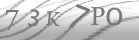 captcha-4