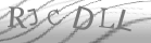captcha-4