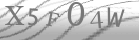 captcha-4