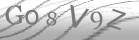 captcha-4