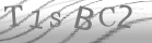 captcha-4