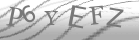 captcha-4
