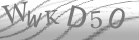 captcha-4