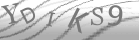 captcha-4