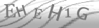 captcha-4