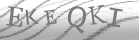 captcha-4