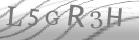 captcha-4