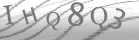 captcha-4
