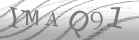 captcha-4