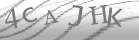 captcha-4