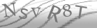 captcha-4