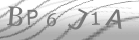 captcha-4