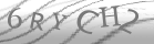 captcha-4