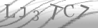 captcha-4
