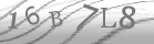 captcha-4