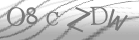 captcha-4