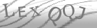 captcha-4