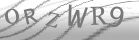 captcha-4