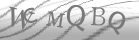 captcha-4